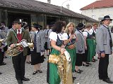 2014_07_12 Bezirksmusikfest Weitra (BAG) (14).JPG